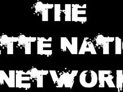 Milf Sara Jay Hires Busty Angie Noir As Her Personal Sexretary