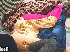 मां ने सेक्स की लत लगा दी फुल हिंदी वीडियो एक्सएक्सएक्स बड़ी चूचियां वाली मां