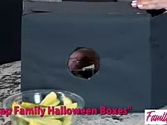 I love penny barber e8