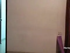 Big Ass Indian Milf Dances To Bollywood Song