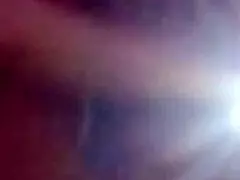 Mandeezy4u2 viser store naturlige pupper og klitt i oppdatering 7