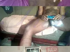 real hot fucking scenes of milf and gilf hardcore wild sex