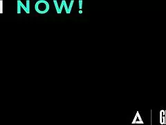 Naughty redhead milf lauren phillips contrasts humping pillow with fingering herself up close