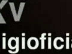 dreamed to film my virginity loss but the dick is so big for my pussy