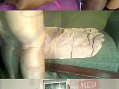 real hot fucking scenes of milf and gilf hardcore wild sex