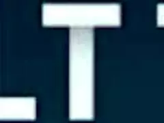 Rebel Lynn misbehaves for step-milf attention