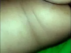 Condomless Sex with My College Roommate I Give Her My Ass