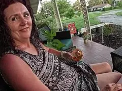 Ali Allure says, I'm fucking my virgin stepson deep. Watch the full trailer.