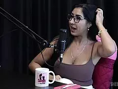 Compilados Da Renatinha Melo Cast With Tifany Rocha And Didy Reis - Parte 5 On Sheer Red