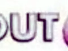 i mean, japanese teen linoa in nylon pantyhose squirting multiple times during jav casting fuck