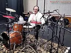 All Porn Clips For The Songs Aimee Hot Milf In One Video