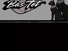 bastet watch the full porn video on my channel