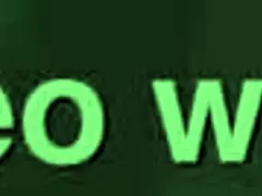 Married Woman Enjoys Her Solo Time