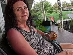 Ali Allure says, I'm fucking my virgin stepson deep. Watch the full trailer.