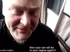 All Porn Clips For The Songs Aimee Hot Milf In One Video