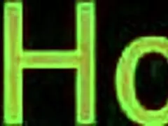 All Porn Clips For The Songs Aimee Hot Milf In One Video