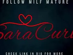 i let a believer fuck my dirty nun ass