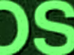 Married Woman Enjoys Her Solo Time