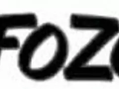 Oh wow, that slim college student fucking hard on the stairwell!