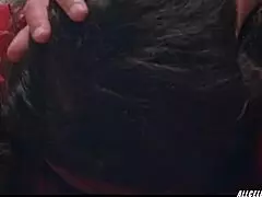 Discover Manuia Taie in the Pacific Banana Film from 1981 😊