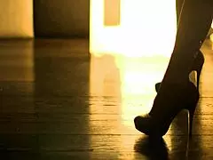 I Am an Explicit Milf Who Loves Sucking Huge Cocks and Getting Facials.