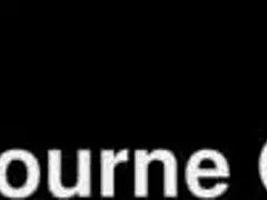 Securing a Substantial Salary Increase