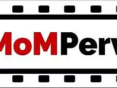 Intense Emotions in Lesbian Pussy Licking Between Busty Stepmom and Stepdaughter