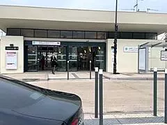 I, Georgia Belle, love using my sextoys passionately.