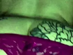 neon flamingo season 5 😊