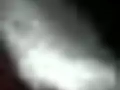 amazing anal sex in the morning with big ass gaping orgasm