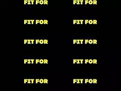 reality kings - cassie del isla strips down her naughty stepdaughter kylie rocket & fucks her with a strap on