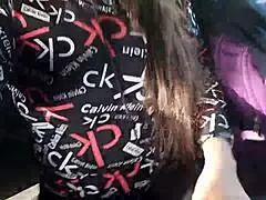 Desconocido Toca Nalgas En Bus, Terminamos Haciendo Locuras