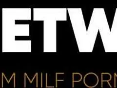 Chris And Nikki Have Been Together For So Long But They Have Different Definitions Of Sex Chris Wants To Experiment But Nikki Is More Conservative