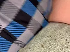 18 year old blonde double anal creampie fantasy