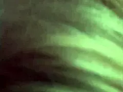 Blonde cougar fuckslut empties my balls on command like a filthy fuckslut