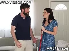 Chris And Nikki Have Been Together For So Long But They Have Different Definitions Of Sex Chris Wants To Experiment But Nikki Is More Conservative