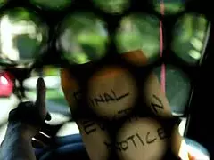 Watch Kendra Lust Dominate In This Wild Hardcore Threesome!