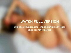 Denne MILF er alltid klar til å suge mannens enorme kuk dypt