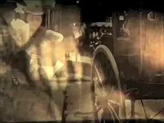 dark lantern steam age porn