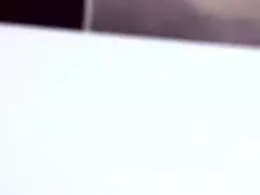 Super Sexy Babe Fucking - Milf Porn Quickie