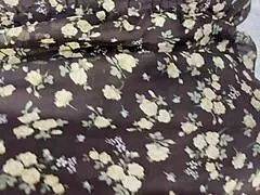 Fucked A Milf At Friend's Party Hardcore Creampie