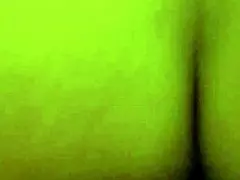 nasty slut gets all her holes fucked rough and deep