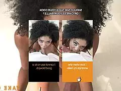 Petite MILF Yearns for Anal