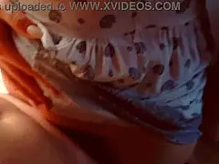 check out this compilation of creampies and cumshots in wet panties