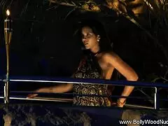 Fun Bollywood Summer Dance