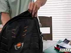 shower threesome with stepmom rachael cavalli