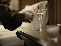 Missax - watching porn with shay sights - teaser!