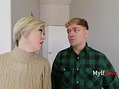 Family trip goes a step too far - dee williams mylflove