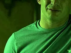 Missax - gledanje pornića sa Shay Sights - teaser!