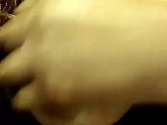 hot mom with big tits teasing you